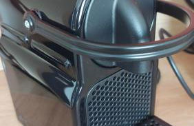 Intello - Studio confort, espace café, au coeur de Nogent - Foto 12