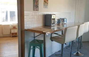 Les 3 mômes - Foto 41