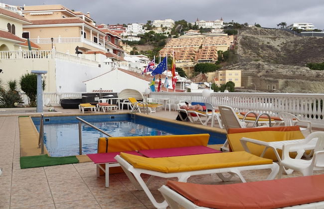 Florida Park Club - Foto 47