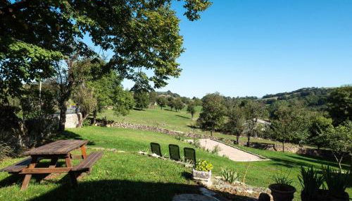 Gîte La maison de Galut - Photo 2