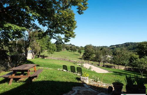 Gîte La maison de Galut - Photo 2