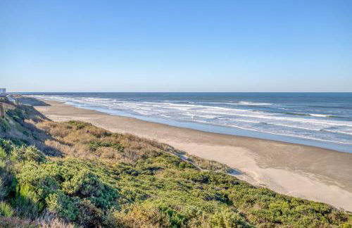 Nye Beach Nest - Foto 33