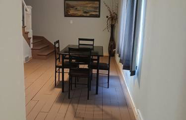 Aurora House - Foto 31