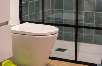 Apartamiento con naranjas - Foto 58