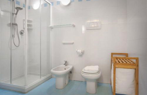 Turchese Apartment With Pool - Foto 33