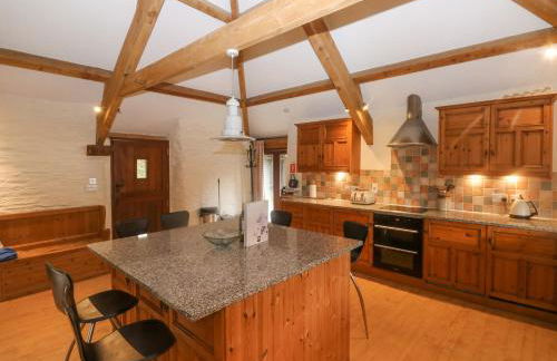 Cowslip Barn - Photo 13