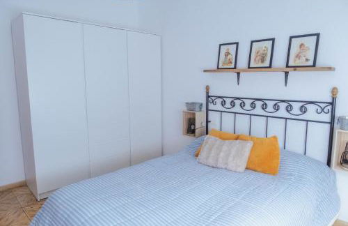 Raíz Azul 2 cerquita de Salinas - Foto 26