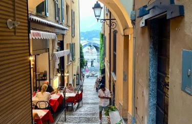 Secret Garden Liliad - Bellagio - Foto 7