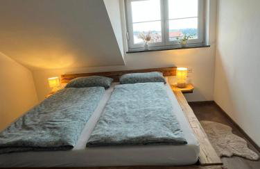 Ferienwohnung Schneider - Photo 6