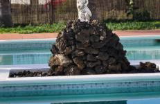 Villa Harmony - Foto 1