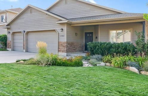 Summer Mountain Getaway Amazing Views Hiking Hot Tub - Foto 10