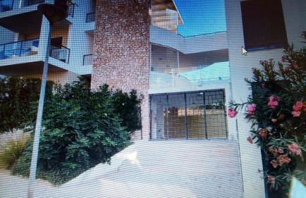 T2 de luxo em Albur-VIllage a 10 minutos da praia a pé - Foto 58