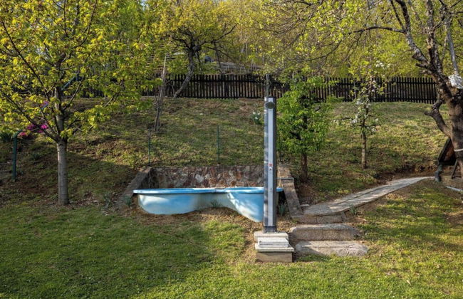 Rudnica Hill Lodge - Foto 8