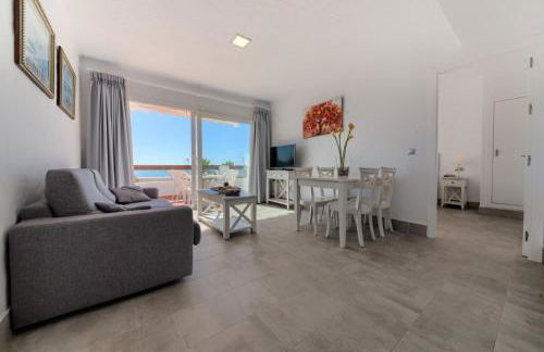 Villas Flamenco Beach Conil - Foto 29