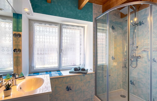 Ty Channed - Foto 12