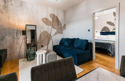 Calidum Boutique Suites - Foto 56