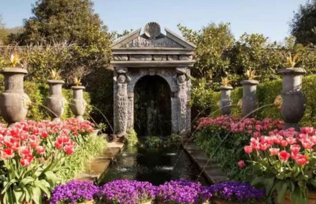 Arundel Cottage Retreat - Foto 23