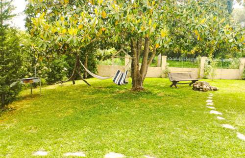 Relax Studios Corfu - Photo 63