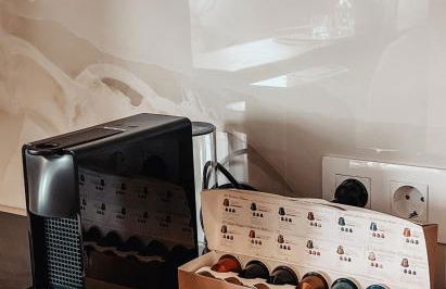 Emerald Palm Residence - Foto 7