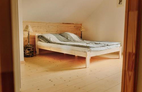 Kubiczówka - Foto 18