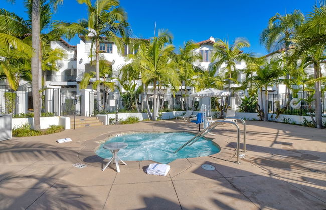 Serenity in La Costa Paradise - Foto 24