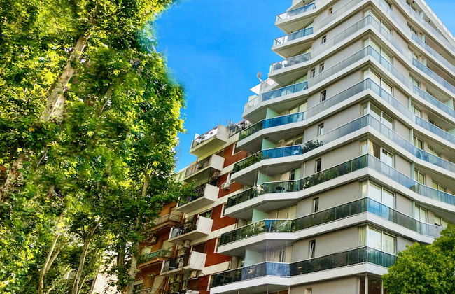 Modern & New Apartments in Palermo - by BueRentals - Foto 66