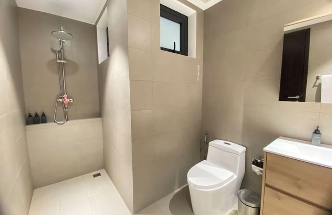 Velea at Rose Apple Square - Foto 32