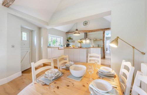 3 Bed in Sedlescombe oc-c32764 - Foto 9