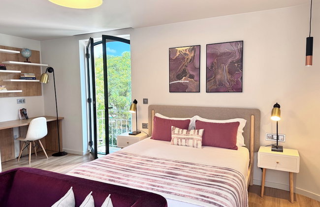 RIACENTRUM - Smart Residence - Foto 51