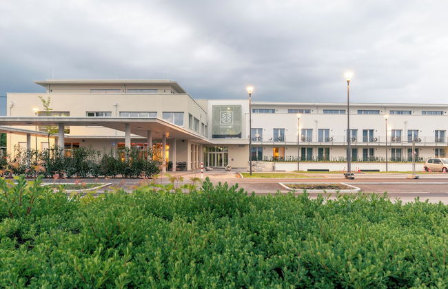 Hotel Novapart - Foto 66