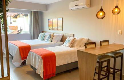 Costa Solar Lagoa - Foto 102