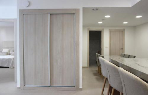 Hacienda Club Benalup - Foto 29