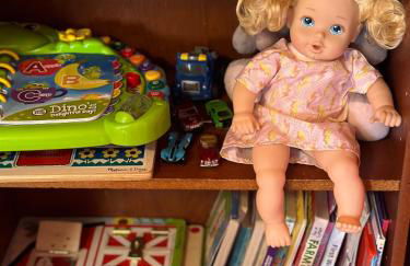 Hayward Home - Foto 30