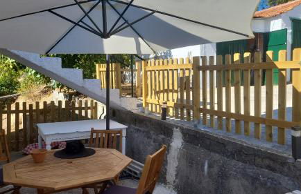 Quinta Dos Kiwis - Foto 13