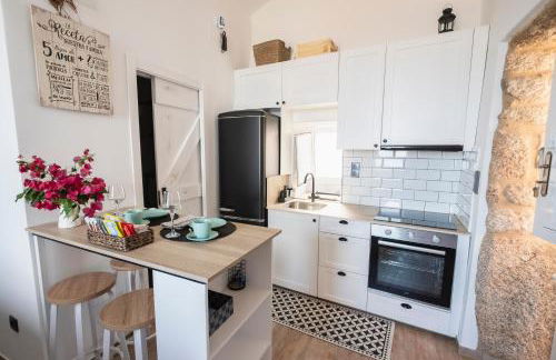 Casa mirador Tía Amalia - Foto 15