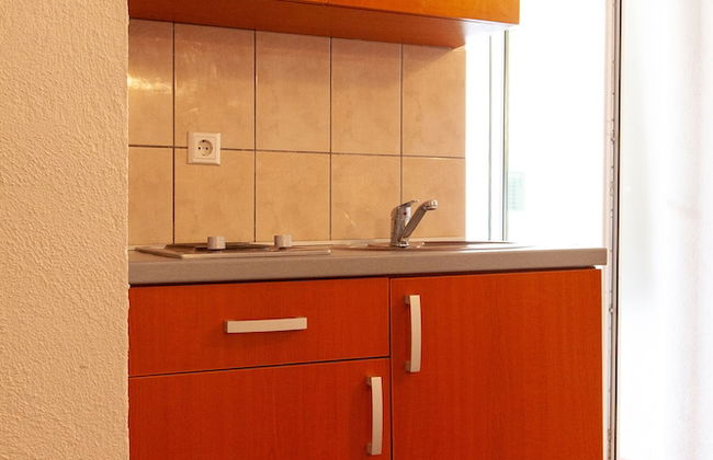 Apartmani Laura - Foto 16