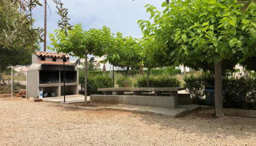 Pis la rapita - Foto 5