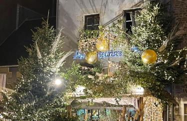 Le kocon, dans un écrin, le calme à la mer - Foto 28