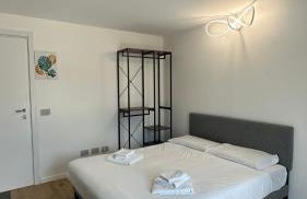 BeCO Sempione Luxury Apartment - Photo 4