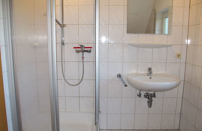 Lenzer Höh - Foto 11