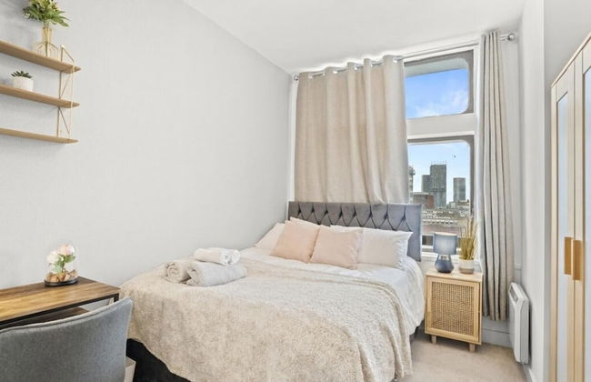 Heartwood Suite - Photo 19