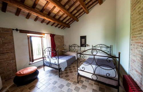 Casali Costadoro - Foto 91