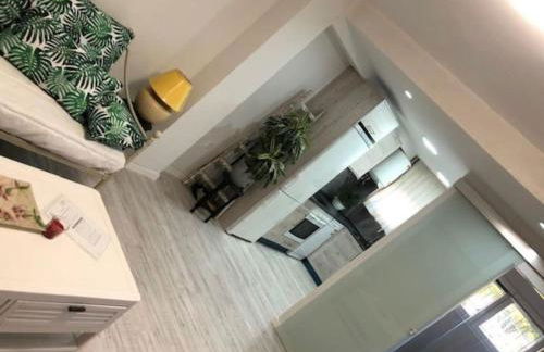 El Jardín de Paula - Foto 13