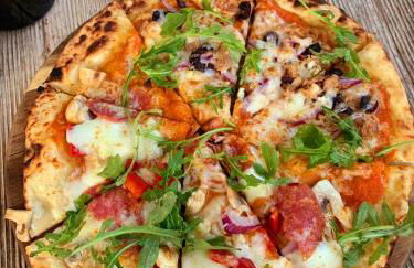 Quinta Vida Verde - Foto 18