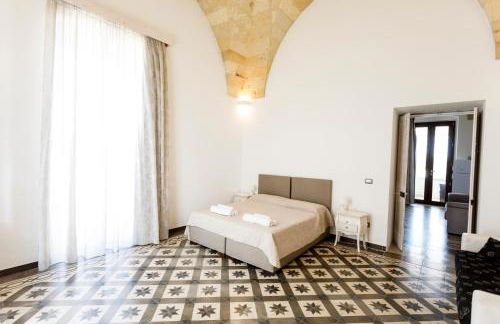 Dimore casalesalento - Foto 26