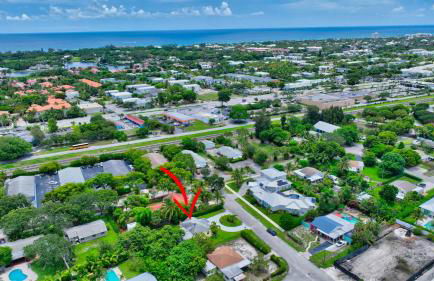 Southern Comfort - For 6 Guests - Foto 42