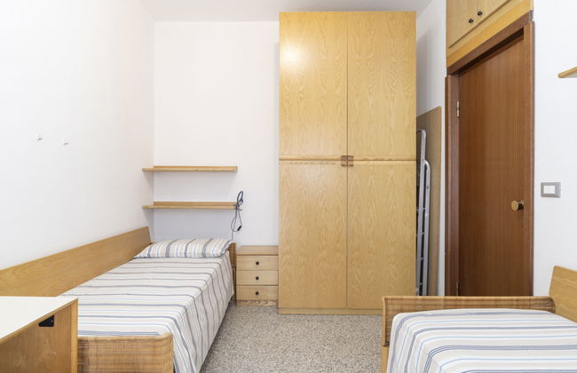 Fronte Mare - Foto 14