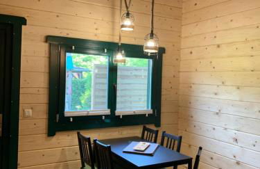 mySeenland - Foto 13