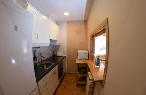 HOLIDAY HOMES Figueras AT - Foto 43