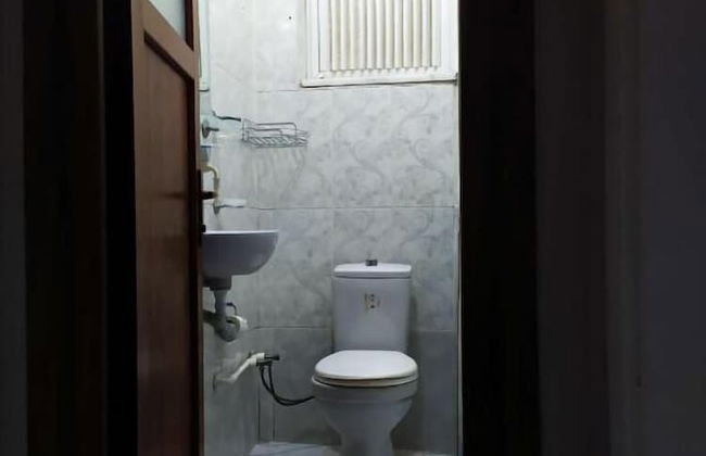 Step Apartments - Foto 18